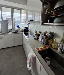 The Axis (D11), Apartment #464228861